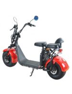Gamme City Coco 1 Autonomie – Image 5