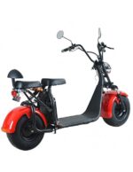 Gamme City Coco 1 Autonomie – Image 6