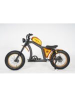 Hachoir à mangoustan City Coco FT02 750 watts – Image 13