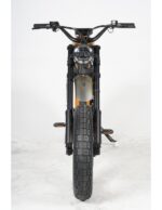 Hachoir à mangoustan City Coco FT02 750 watts – Image 14