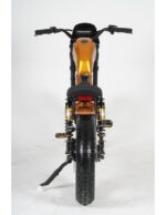 Hachoir à mangoustan City Coco FT02 750 watts – Image 40