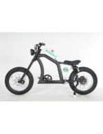 Hachoir à mangoustan City Coco FT02 750 watts – Image 49