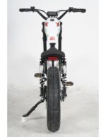 Hachoir à mangoustan City Coco FT02 750 watts – Image 55