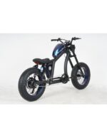 Hachoir à mangoustan City Coco FT02 750 watts – Image 74