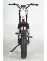 Hachoir à mangoustan City Coco FT02 750 watts – Image 94