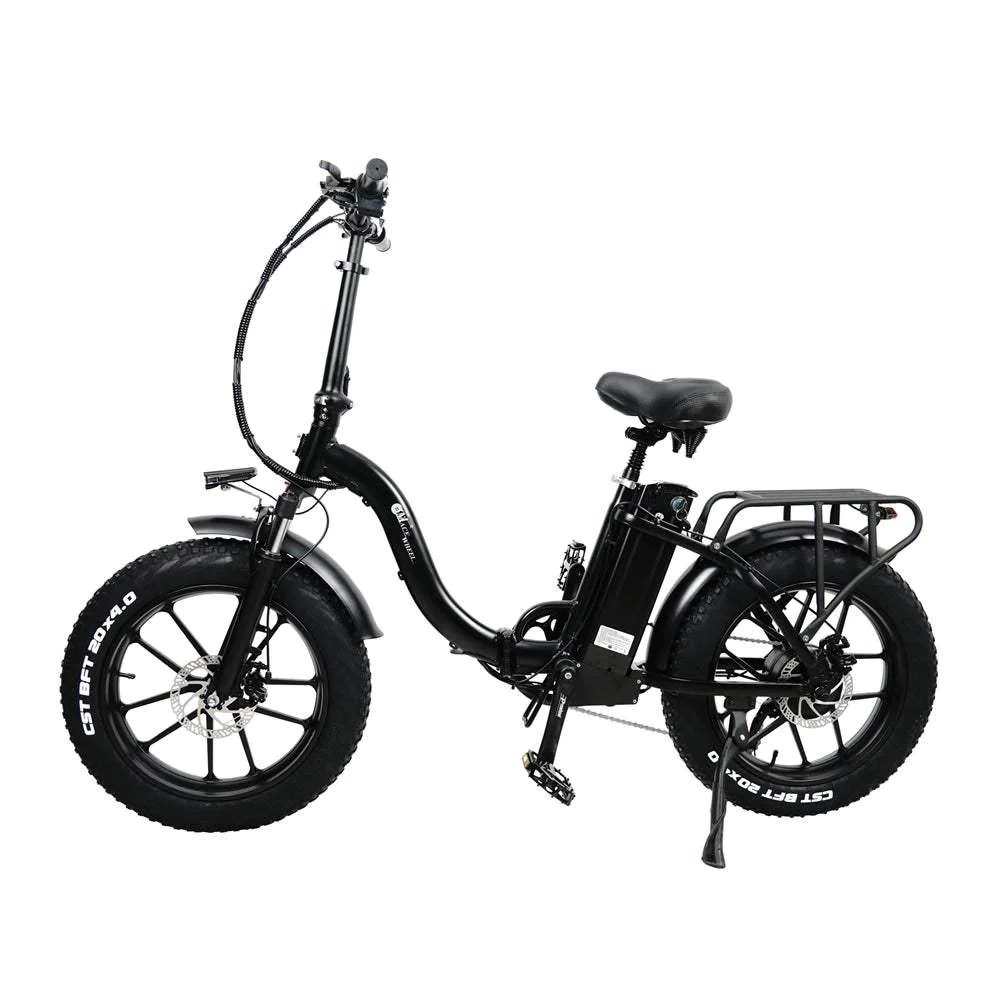 cmacewheel-y20-750w-20-step-through-folding-electric-fat-bike-15ah-45kmh-100km-pre-order-7_1800x1800-1.jpg CMACEWHEEL Y20 – Vélo électrique pliable Fat Bike 750W – Image 1