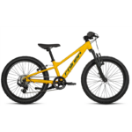 COULEUR 202 JAUNE