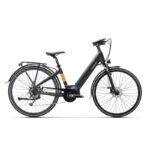 Suspension CONOR WYCK E-CITY 28"