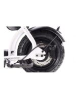 Mini scooter électrique – Image 11