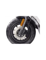 Mini scooter électrique – Image 12