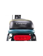 Mini scooter électrique – Image 14