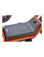 Mini scooter électrique – Image 15
