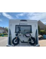 Mini scooter électrique – Image 16