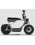 Mini scooter électrique – Image 22