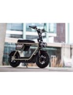 Mini scooter électrique – Image 7
