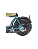 Mini scooter électrique – Image 10