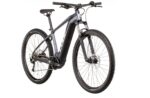 Cube Reaction Hybrid Performance 500 – Image 2
