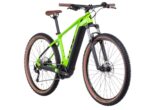 Cube Reaction Hybrid Performance 500 – Image 2