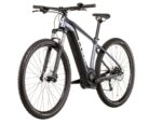 Cube Reaction Hybrid Performance 500 – Image 3