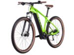 Cube Reaction Hybrid Performance 500 – Image 3