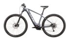 Cube Reaction Hybrid Performance 500 – Image 4