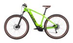 Cube Reaction Hybrid Performance 500 – Image 4