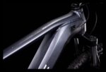 Cube Reaction Hybrid Performance 500 – Image 5