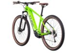 Cube Reaction Hybrid Performance 500 – Image 5