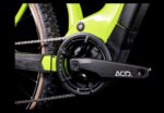 Cube Reaction Hybrid Performance 500 – Image 6