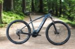 Cube Reaction Hybrid Performance 500 – Image 8
