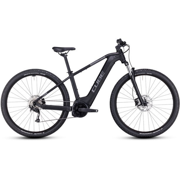 cube-reaction-hybrid-performance-625-blackngrey-1-2.jpg VTT électrique Cube Reaction Hybrid Performance 625 (2023) – Image 1