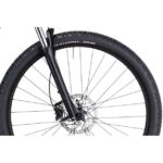 VTT électrique Cube Reaction Hybrid Performance 625 (2023) – Image 3