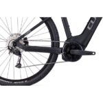 VTT électrique Cube Reaction Hybrid Performance 625 (2023) – Image 4