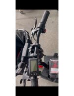 DEVO - Trottinette électrique à 3 roues 300/600 watts pour personnes à mobilité réduite et seniors – Image 12