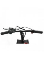 DEVO - Trottinette électrique à 3 roues 300/600 watts pour personnes à mobilité réduite et seniors – Image 15