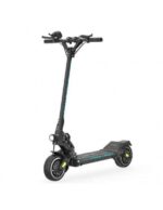 Dualtron mini double moteur 52V – Image 2