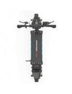 Dualtron mini double moteur 52V – Image 3