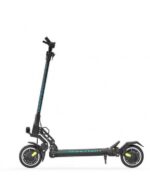 Dualtron mini double moteur 52V – Image 4