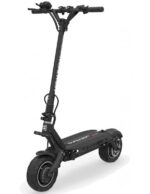 Dualtron Victor 60 volts 4000 watts Minimotors officiels – Image 2