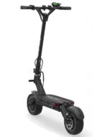 Dualtron Victor 60 volts 4000 watts Minimotors officiels – Image 3