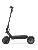 Dualtron Victor 60 volts 4000 watts Minimotors officiels – Image 4