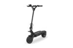 Dualtron Victor 60 volts 4000 watts Minimotors officiels