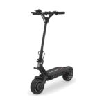Dualtron Victor 60 volts 4000 watts Minimotors officiels