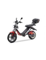 scooter électrique – Image 2