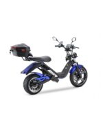 scooter électrique – Image 11