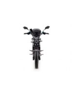 scooter électrique – Image 12
