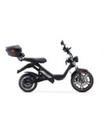 scooter électrique – Image 13