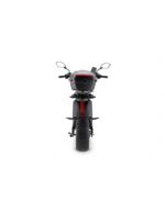 scooter électrique – Image 14