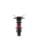 scooter électrique – Image 15