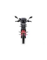 scooter électrique – Image 16
